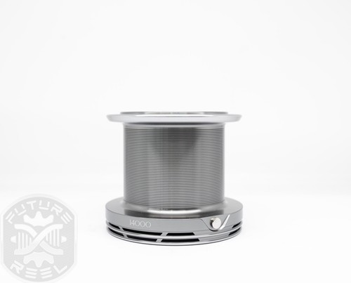 Shimano aero technium mgs - shimano,