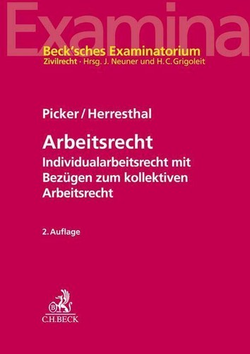 Arbeitsrecht buch - buch, |