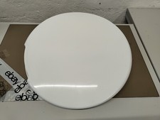 Kondenstrockner Hoover GHLC