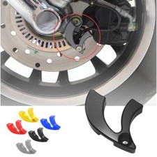 Für VESPA GTS 300 GTV 300