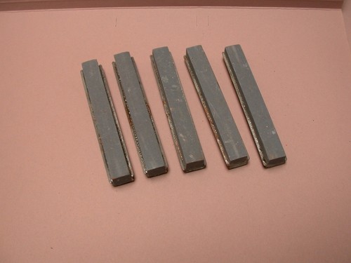 Honmaschine wetzsteine - 5, x