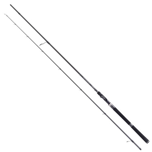 Balzer shirasu pro staff - balzer,