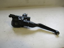 Harley Davidson XL1200 N Nightster Sportster EZ07 Bremszylinder Bremspumpe Vorne