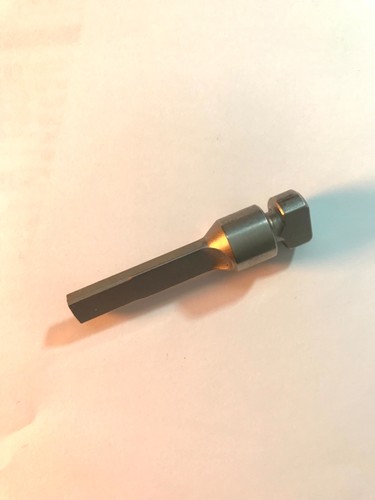 Stück stempel 097715 - stück,