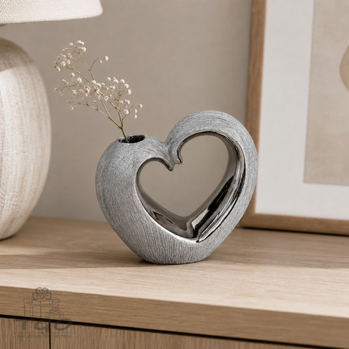 Formano deko vase skulptur - deko,