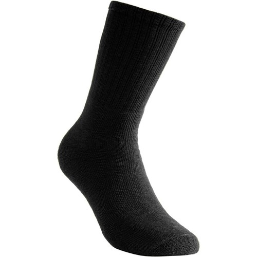 Woolpower socks 200 classic - 200,