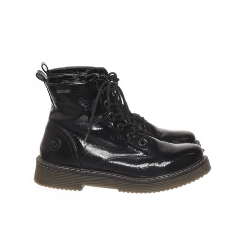 Bogner schnürstiefel - bogner,,