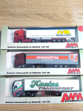 awm Bastel Set Schrott für