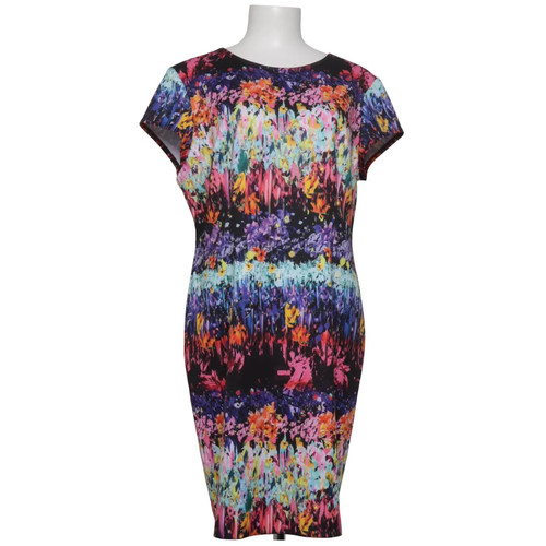 Joseph ribkoff kleid - joseph,