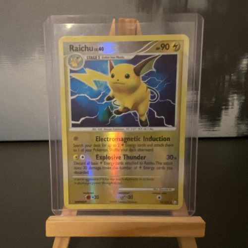 Nintendo pokémon tcg - nintendo,