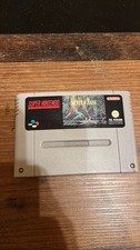 Secret of Mana - Nintendo SNES