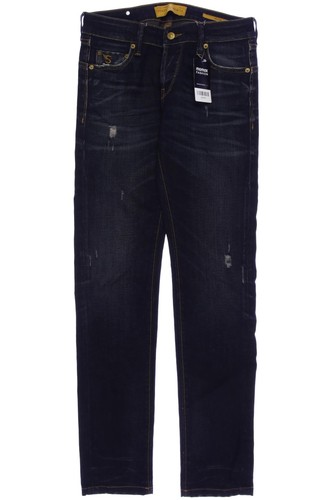Staff jeans herren hose denim - staff,