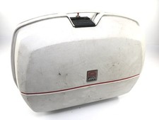 Kawasaki GPZ 1000 RX [1987] -