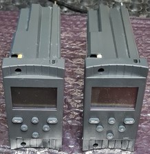 Paradigma Systemregelung MES, Modul UML C1 digital 09-7035 803901 überarbeitet