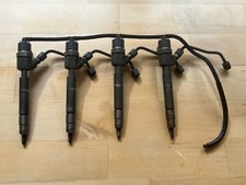 Mercedes Benz W203 W209 S203T