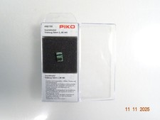 Piko 46190 Soundmodul für