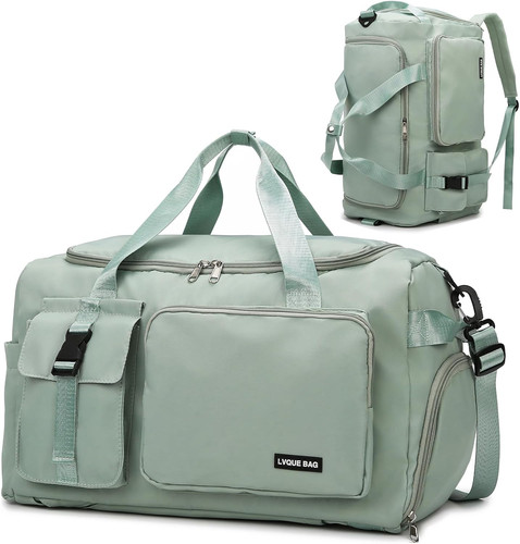 Sporttasche damen herren 42l - damen,