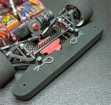 CRC Schaumstoff-Bumper groß