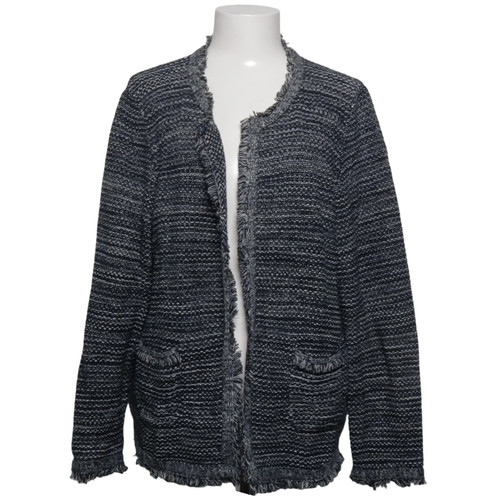 Limited tchibo - by,