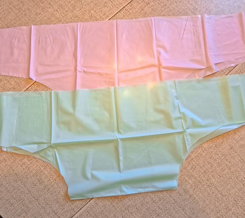Ddr windelhose gummihose für - ddr,