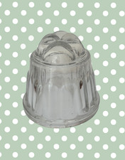 Bezaubernde mittlere Vintage