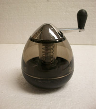 Muskatnuss Mühle Reibe