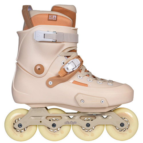 Powerslide zoom pro sand - zoom,
