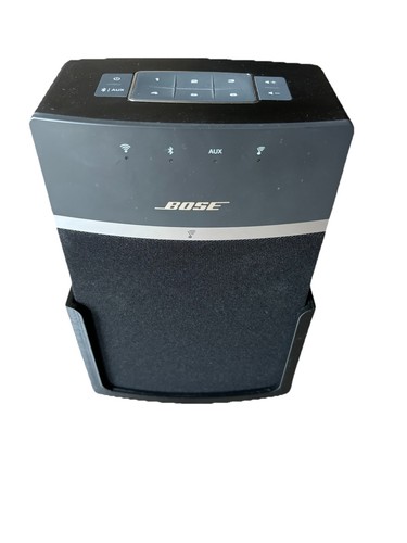 Bose soundtouch - soundtouch, 10