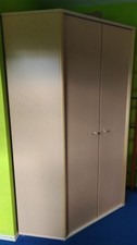 Kleiderschrank PAIDI, Eckschrank