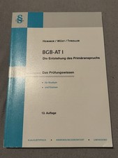 Bgb i - bgb,
