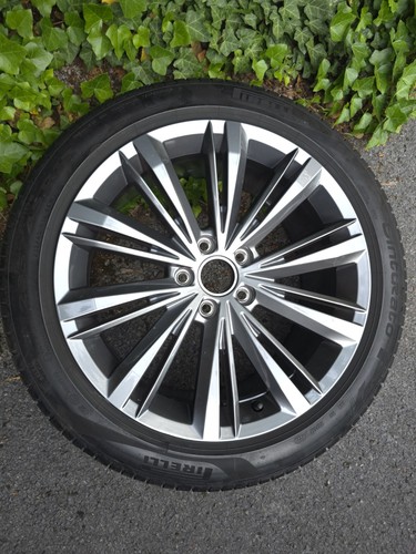 Original passat b8 - passat, 3g