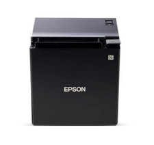 Epson TM-m30 M335A