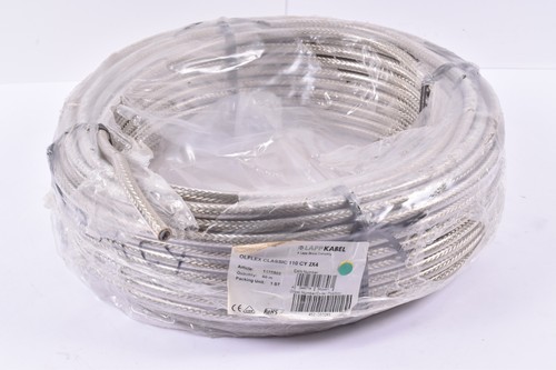 Lapp kabel ölflex - Ölflex, 110