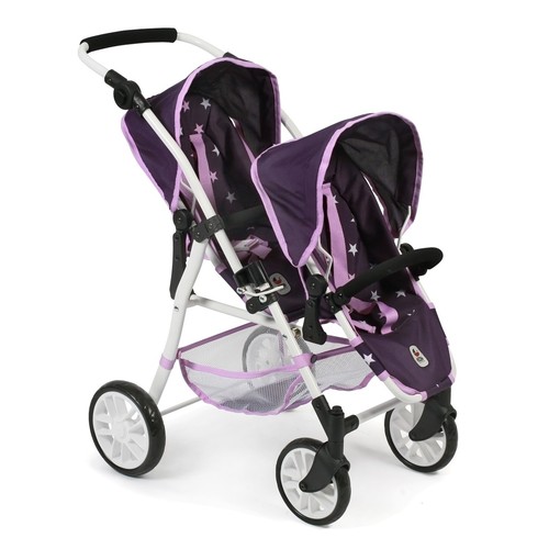 Bayer chic 2000 puppen - chic,