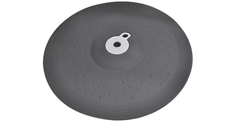 Yamaha pcy135 elektronisches - yamaha,
