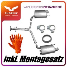 für Lexus IS 250 2.5