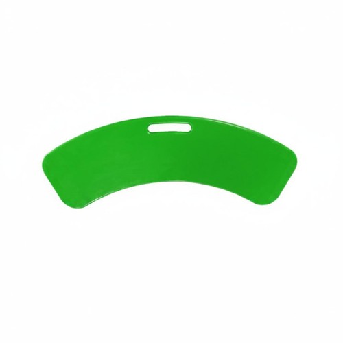 Patiententransferbrett easy - patiententransferbrett,