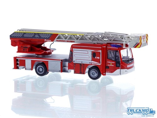 Rietze feuerwehr herzberg - rietze,