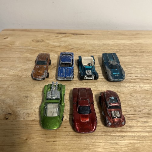 Hot wheels redline - wheels,