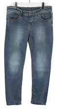CAMP DAVID Jeans Men's W32/L32