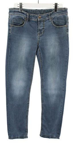Camp david herrenjeans w32 l32 - david, w32/l32