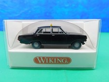 E20 Wiking 1:87 H0 8000328