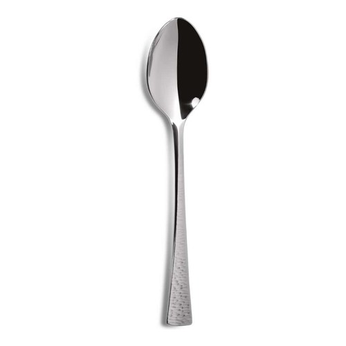 Tafellöffel callas stück - tafellöffel, 12