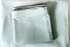 Strauss Home Bettwäsche Luxus