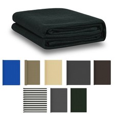 Vorzeltteppich HDPE