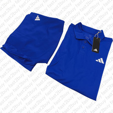 Adidas Man Club 3-Stripes