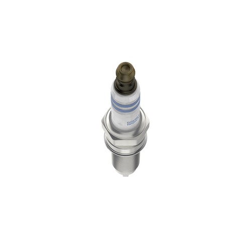Bosch zündkerze passend für - bosch,