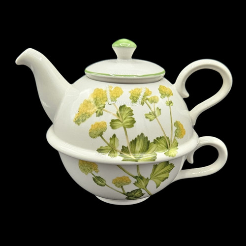 Villeroy boch althea nova - villeroy,