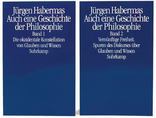 Auch eine geschichte der - auch,