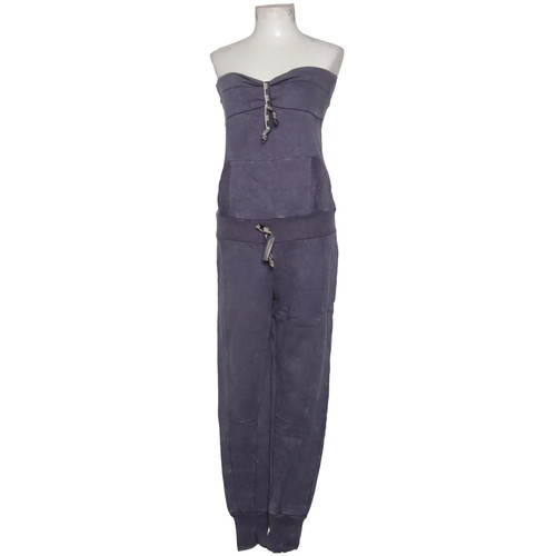 Diesel jumpsuit größe 36 - jumpsuit,, größe:
